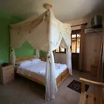 Portakal Hotel