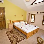 Portakal 3*