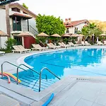 Hotel Portakal 3*
