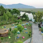 Hotel Portakal