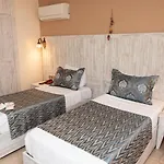Hotel Portakal 3*