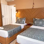 Hotel Portakal 3*