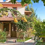 Portakal Dalyan