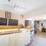 Portakal Dalyan