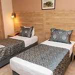 Portakal Hotel 3*