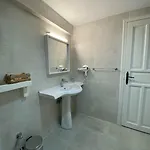 Portakal Hotel