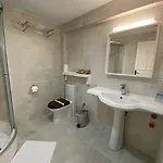 Portakal Hotel Dalyan