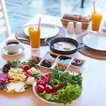 Hotel Portakal Dalyan