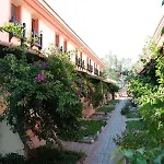 Portakal Dalyan