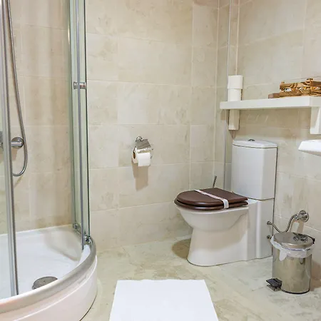 Portakal Hotel 3*