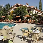 Portakal 3* داليان