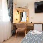 Portakal ホテル 3*
