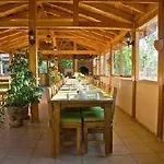 Portakal 3*