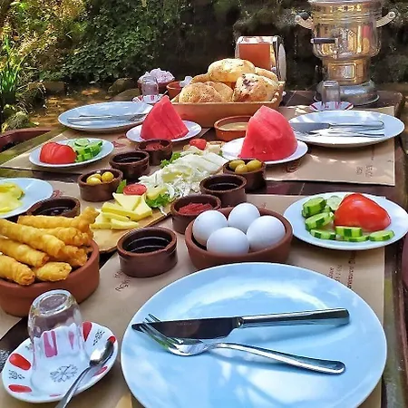 Portakal