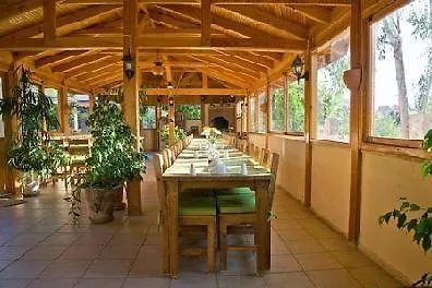 Portakal 3*