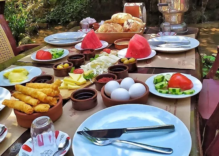 Portakal